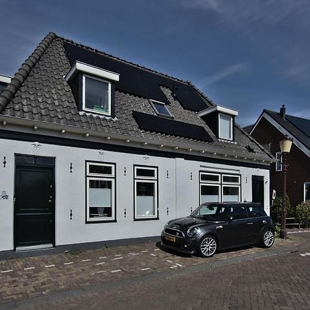 At The Butchers Amsterdam Exterior foto